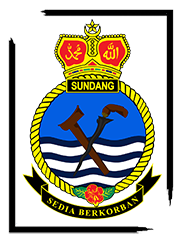 KD SUNDANG.png